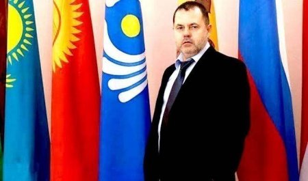 MDB-də yeni proses: sərhədlər dəyişəcək