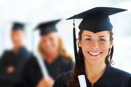 Magistraturaya qəbul imtahanının II mərhələsi keçirilib