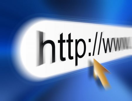 Azərbaycanda tərcüməçilərin elektron bazası yaradılır