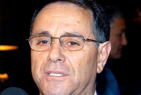 Novruz Məmmədov: Qarabağ münaqişəsi sülh yolu ilə həll olunmalıdır