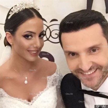 Nikah şahidi olacaq Ərdoğan müğənninin toyuna gələ bilmədi