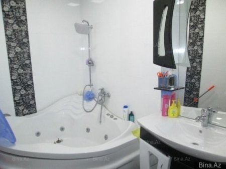 Bakıda 40 otaqlı villa kirayə verilir
