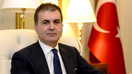 Türkiyə imtina edə bilər – Avropaya cavab