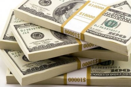 Azərbaycan Gürcüstan iqtisadiyyatına 137 milyon dollar yatırıb