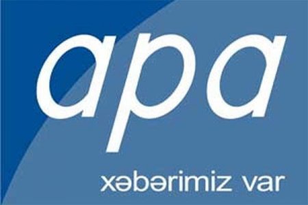 APA: Biz heç bir separatçı bölgədə fəaliyyət göstərmirik