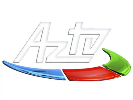 Bakıda AzTV əməkdaşının meyiti tapıldı