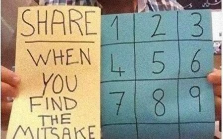 Amerikalı paylaşdığı foto ilə Facebook istifadəçilərini çıxılmaz vəziyyətdə qoydu