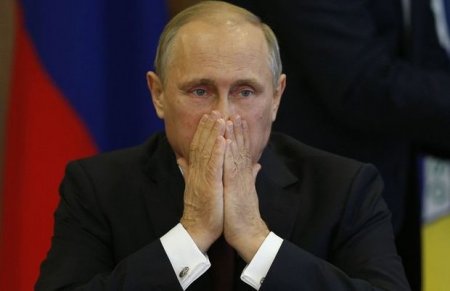 “G7” liderləri Rusiyanı yeni sanksiyalarla təhdid etdilər