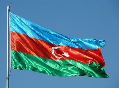 Azərbaycanda Respublika Günü qeyd olunur