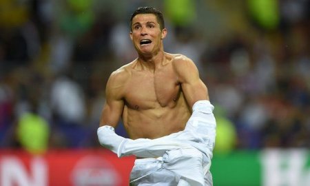 “Real Madrid” çempion
