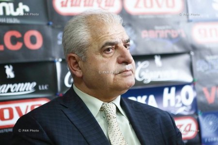 İrəvandan sensasion bəyanat: «Sərkisyan şərt qoyub ki, 800 hektar sentyabrın 1-nədək geri qayıtsın, yoxsa...»