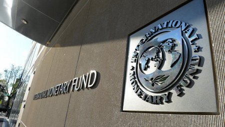 BVF Azərbaycanda aparılan islahatları dəstəkləyir