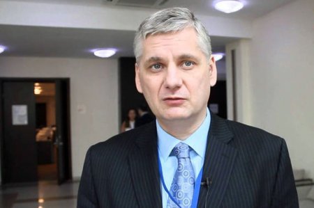 Markedonov: Azərbaycanın razılığı olmadan Qarabağ ərazisində referendum keçirilə bilməz