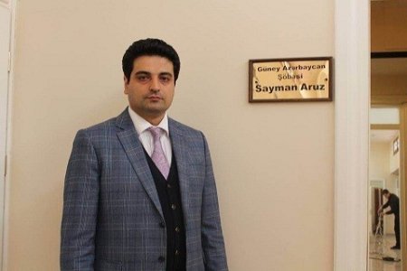 İranda ana dili inqilabı: nə dəyişəcək?