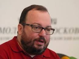 “NATO-ya cavab verəcək səviyyədə deyilik”