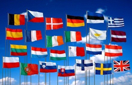 28 ölkə Rusiyaya qarşı birləşməlidir