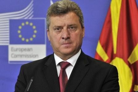 Prezident əfv fərmanını ləğv etdi
