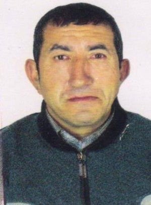 Bakıya getmək adı ilə evdən çıxdı, qayıtmadı Bakıya getmək adı ilə evdən çıxdı, qayıtmadı