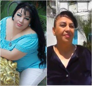Evində əxlaqsızlıq yuvası açan Maral: “Evimi günlük 20 manata …”