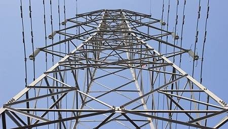 Ermənistan İrana elektrik satışını artırır