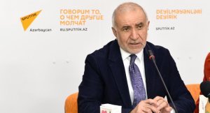 Kommunal ödənişlərə görə məhkəməyə şikayət etdi, 3541 manatını geri aldı