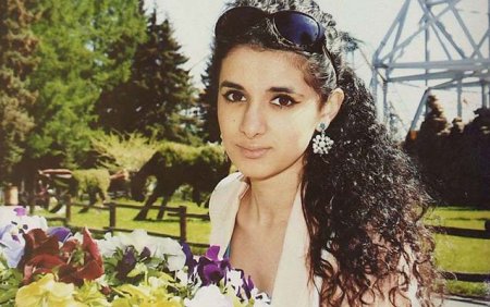 Gülnarəni öldürən əri - 3 milyona azadlığa çıxdı