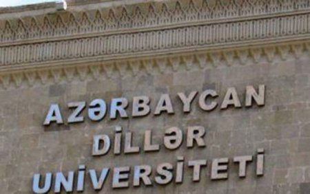 YAP-ın iclasına görə tələbələrə töhmət verildi