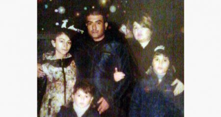 İcra hakimiyyətindən komada olan hərbçimizə: "Mənə görə yaralanmayıb..."