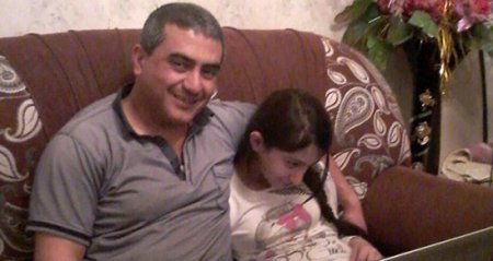 İcra hakimiyyətindən komada olan hərbçimizə: "Mənə görə yaralanmayıb..."