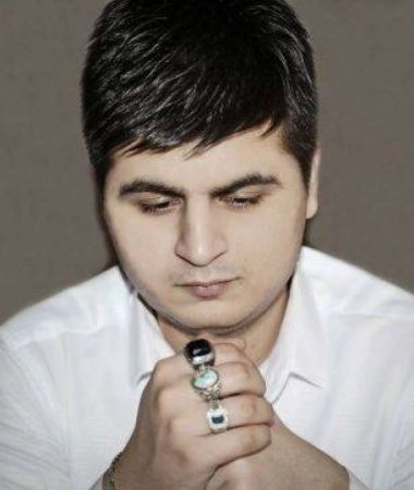 “18 yaşlı xanımın bakirəliyini vəzifəli şəxs pozub ...”