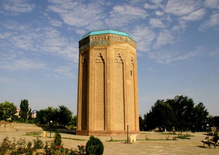 İlham Əliyev Naxçıvanla bağlı sərəncam imzaladı