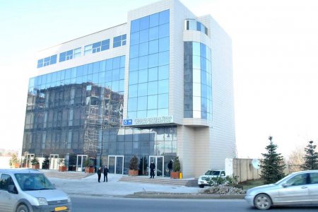 Buraxılış imtahanlarının nəticələri açıqlandı