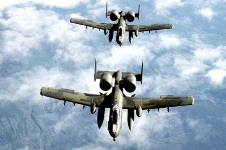 Alman generalı: Rusiya NATO-nun düşməni deyil