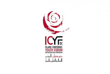 İƏT Gənclər Forumu almanlara soyqırım haqda dərs keçəcək