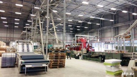 Bakıda 30 milyon manata obyekt satılır