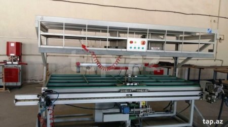 Bakıda 30 milyon manata obyekt satılır