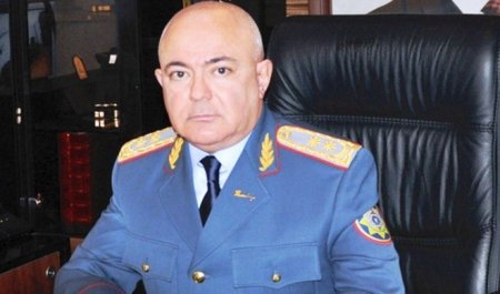 100-dən çox gömrük əməkdaşı cəzalandı