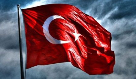 Rəsmi Ankaradan Yerevana sərt mesaj: Qarabağdan niyə çəkilmirsiniz?