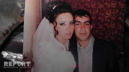 Qubada doğuş faciəsi: Ana öldü