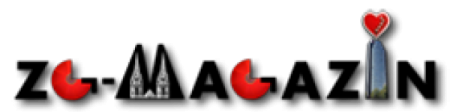 III Bakı Beynəlxalq Turizm Filmləri Festivalı Xorvatiya mətbuatında
