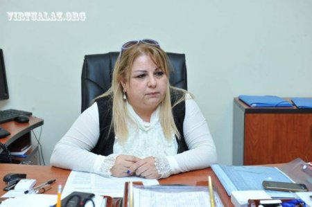 Buzovnadakı internatda oğlan uşaqlarını kim zorlayıb…
