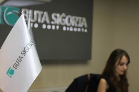 “Buta Sığorta” ilə bağlı qərar qəbul edildi
