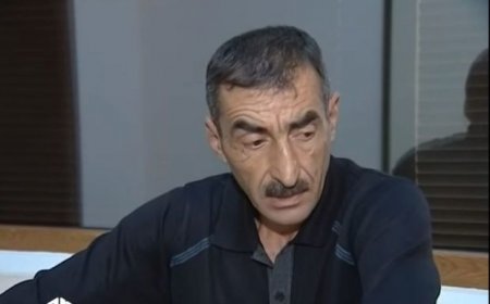 Kişi uşağını öpməyən həyat yoldaşını bıçaqladı