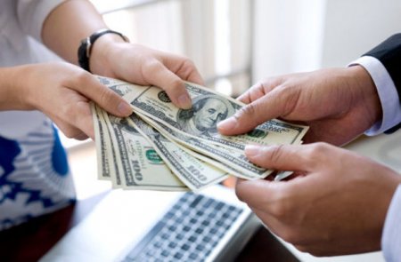Azərbaycan bankları gücləndirilmiş iş rejiminə keçəcək