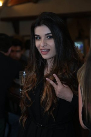 "Game Zone Baku"nun 7 yaşı tamam oldu