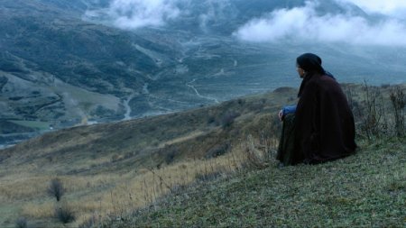 “Kristal Kale” Beynəlxalq Film Festivalı