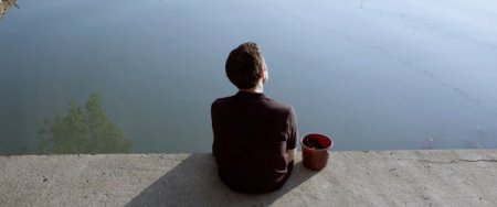 “Kristal Kale” Beynəlxalq Film Festivalı