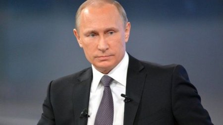 Putin Ərdoğanın məktubuna cavab verməyəcək