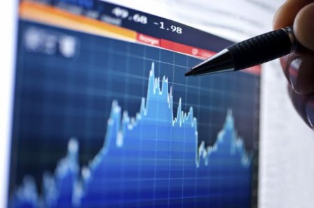 Azərbaycan iqtisadiyyatı 4% azaldı