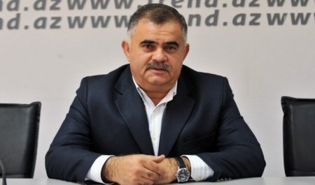 Ordumuz anti-terror əməliyyatına başlaya bilər